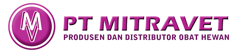 Mitravet Logo